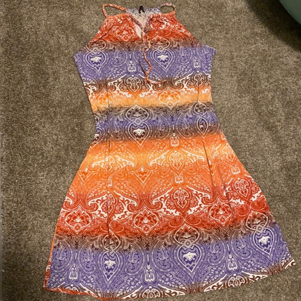 Lascana for Venus dress